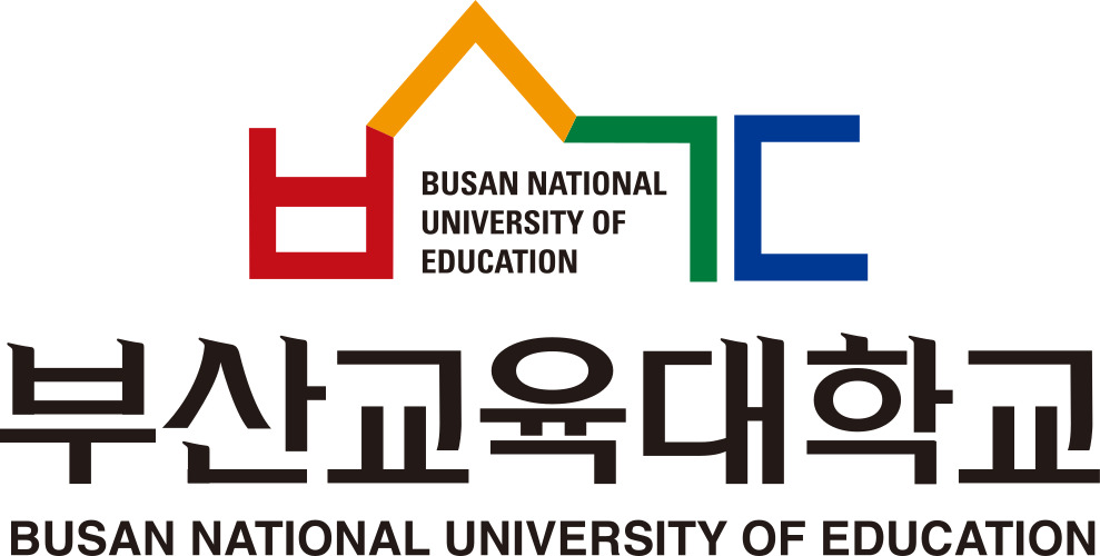 대학 로고