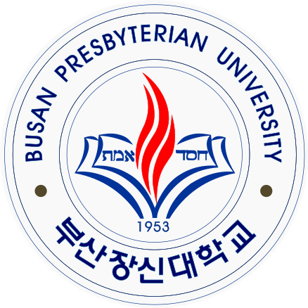 대학 로고