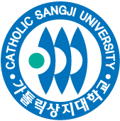 대학 로고