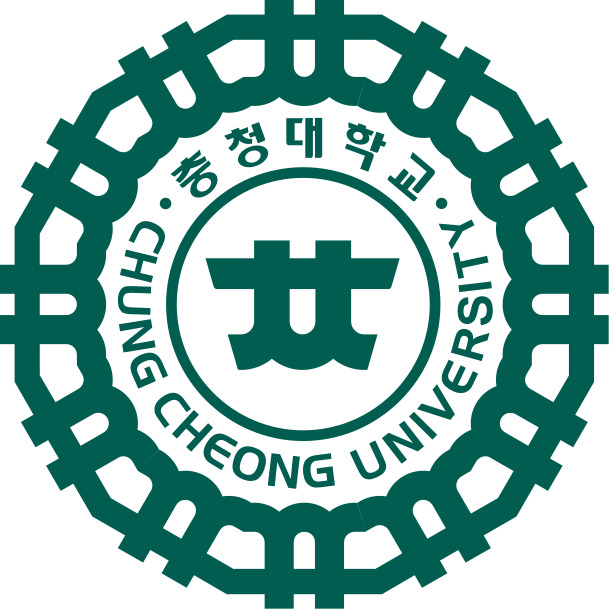 대학 로고