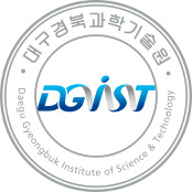 대학 로고