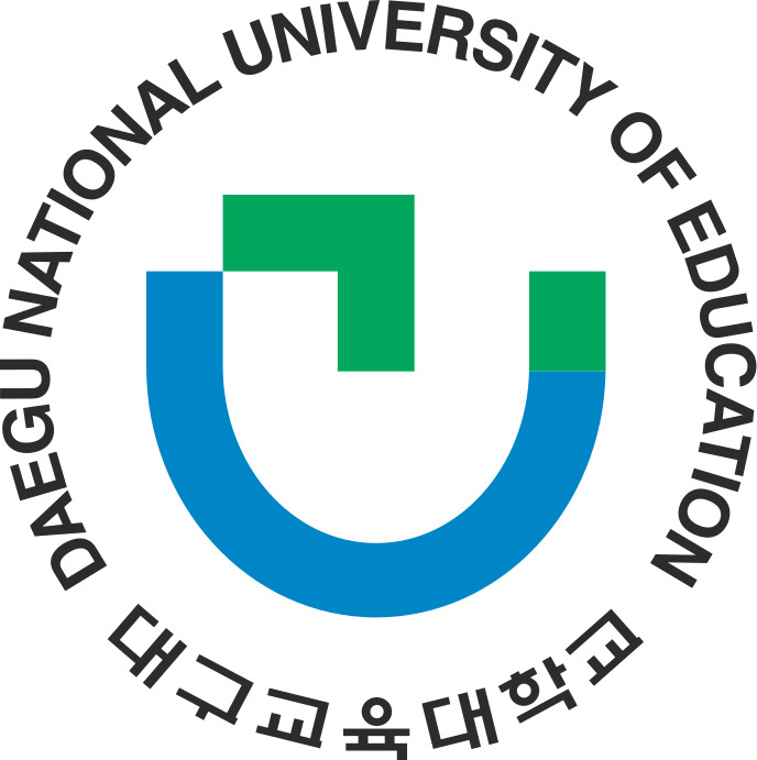 대학 로고