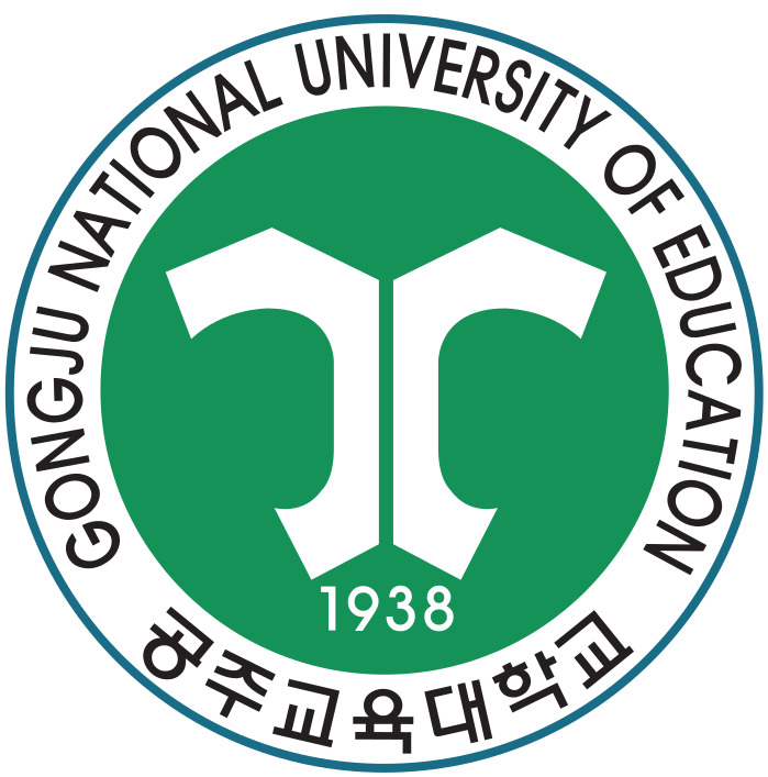 대학 로고