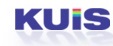 대학 로고