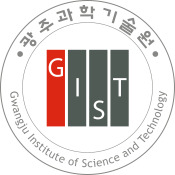 대학 로고