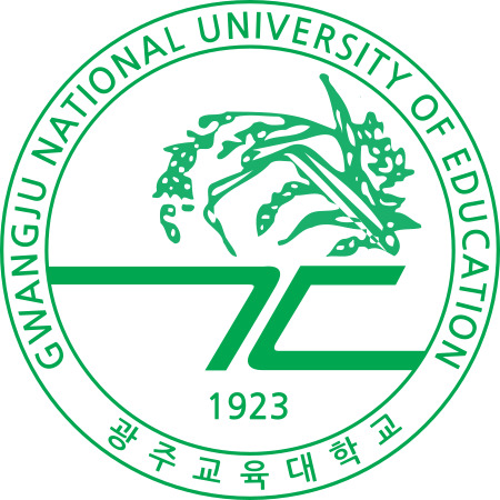 대학 로고