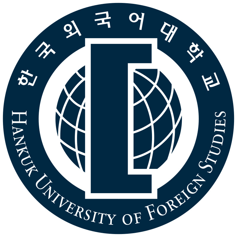 한국외국어대학교
