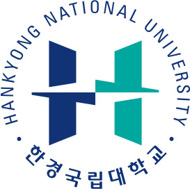 대학 로고