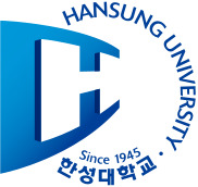 대학 로고