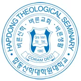 대학 로고