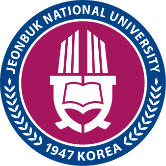 대학 로고