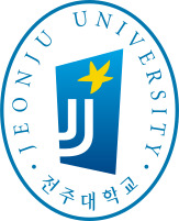대학 로고