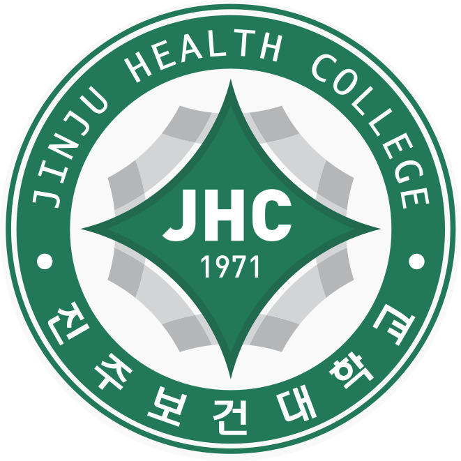대학 로고