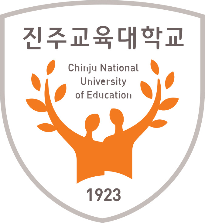 대학 로고