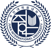 대학 로고