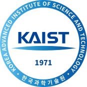 대학 로고