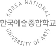 대학 로고