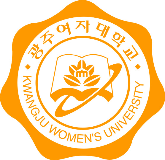 대학 로고