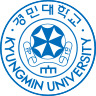 대학 로고