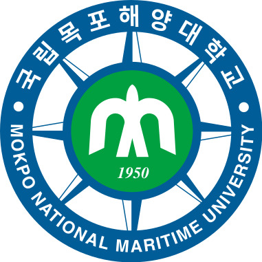 대학 로고
