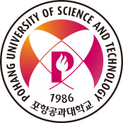 대학 로고