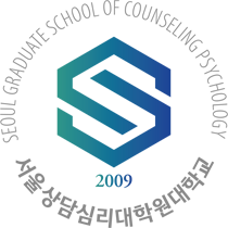 대학 로고