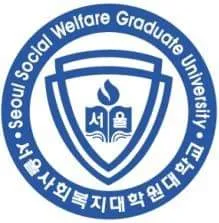 대학 로고