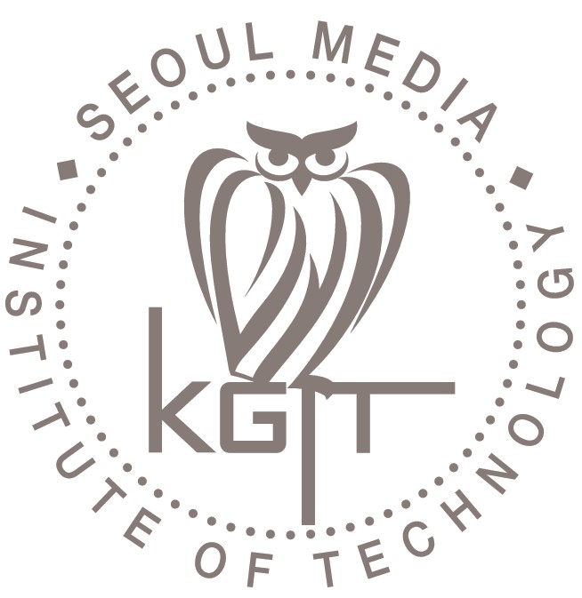 대학 로고