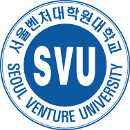 대학 로고