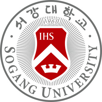 서강대학교