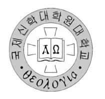 대학 로고