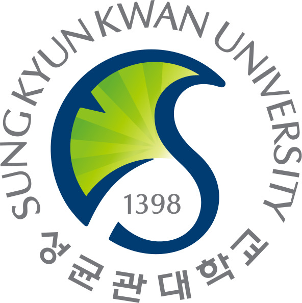성균관대학교