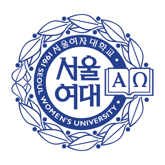 대학 로고