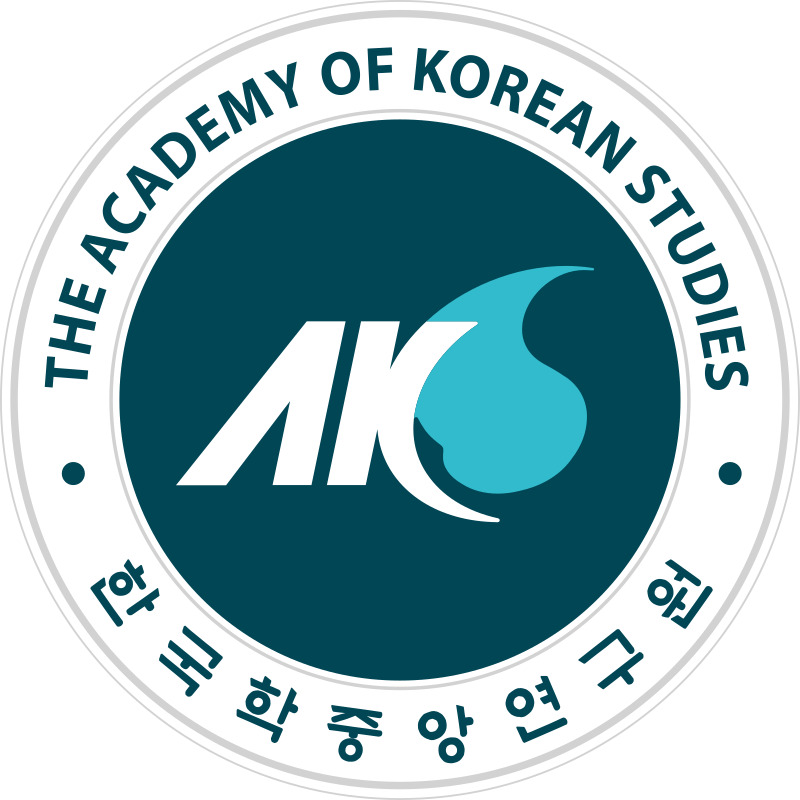 대학 로고