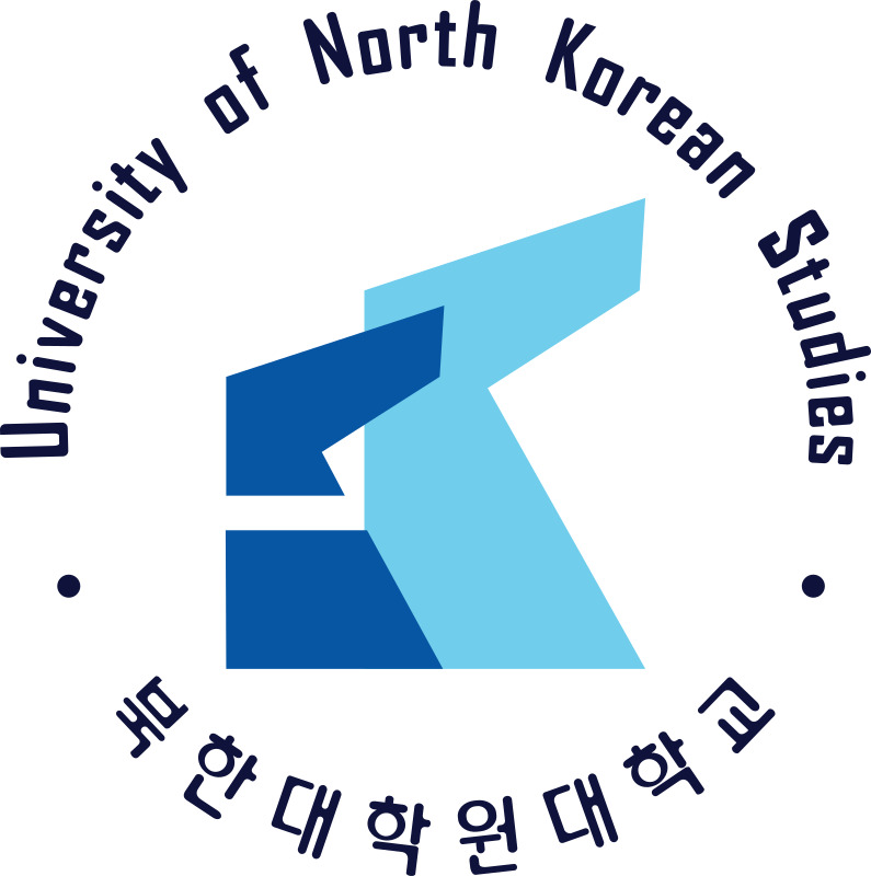 대학 로고